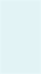 Mobile Screenshot of diamondassociates.net